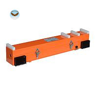 Kẹp điện từ 3ctest EM CL100 (0.1 MHz – 1,000 MHz)